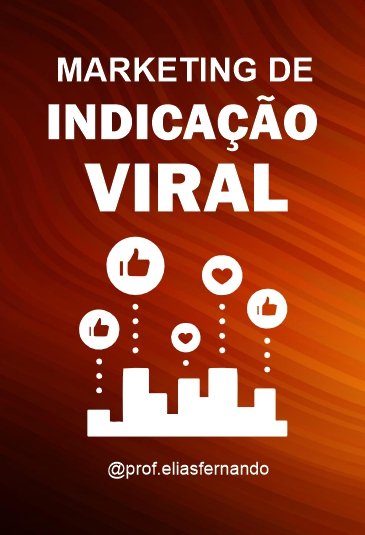 Renda com Form7 (Marketing Viral)