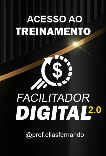 Facilitador Digital 2.0