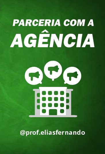 Lucre sem vender - Agência