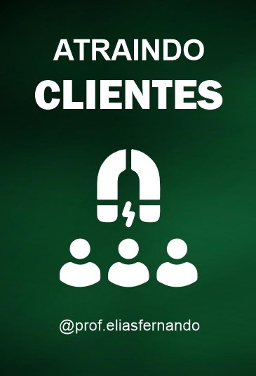 Como atrair seus clientes